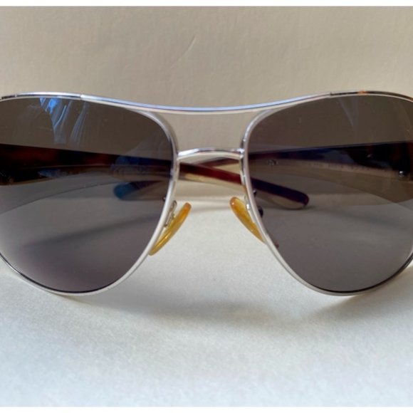 PRADA Aviator Sunglasses main image 5